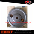 High Quality ISL Diesel Engine Parts Fuel Pump Gear 3931380